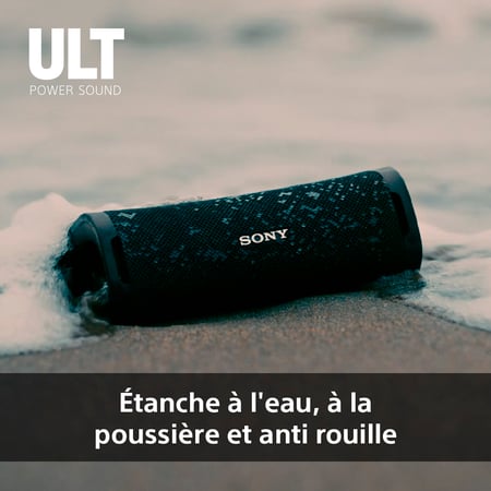 media/pim/4548736157101_4.jpeg