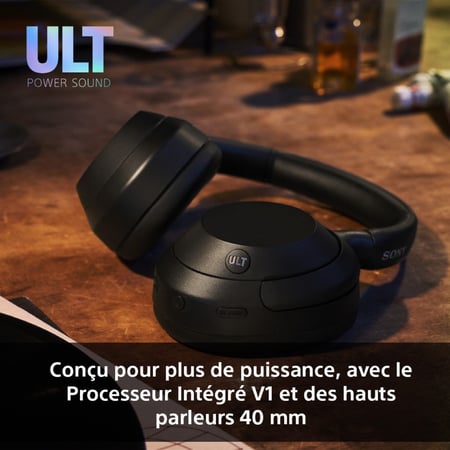 media/pim/4548736158382_2.jpg