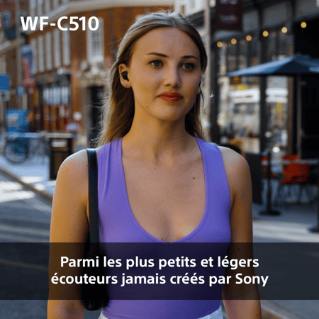 media/pim/4548736161481_6.jpg