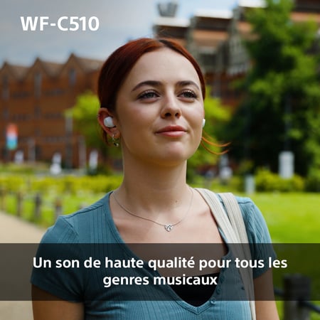 media/pim/4548736161733_5.jpg