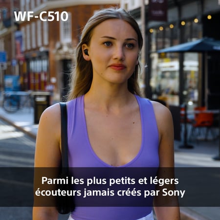 media/pim/4548736161733_6.jpg