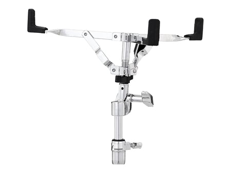 media/pim/4549312900739_5_210_CNET_FR.jpg