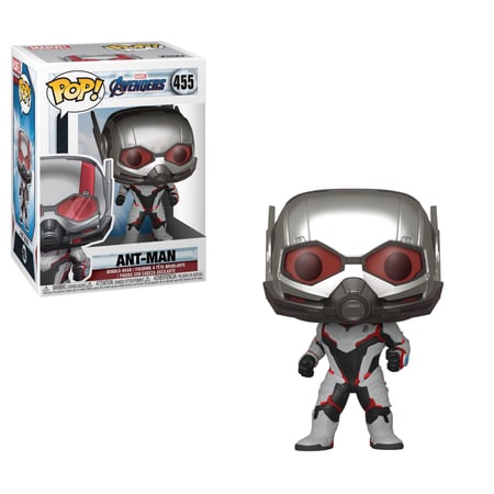 media/pim/455-ant-man-avengers-endgame-marvel-funko-0889698366663_0.jpg