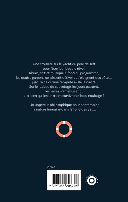 media/pim/4551377_image_type_product_shot_FOUR_non_TRANSCODE_2_FR_19220