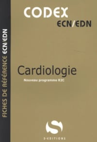 media/pim/4551406_1q6detit_3_472d2