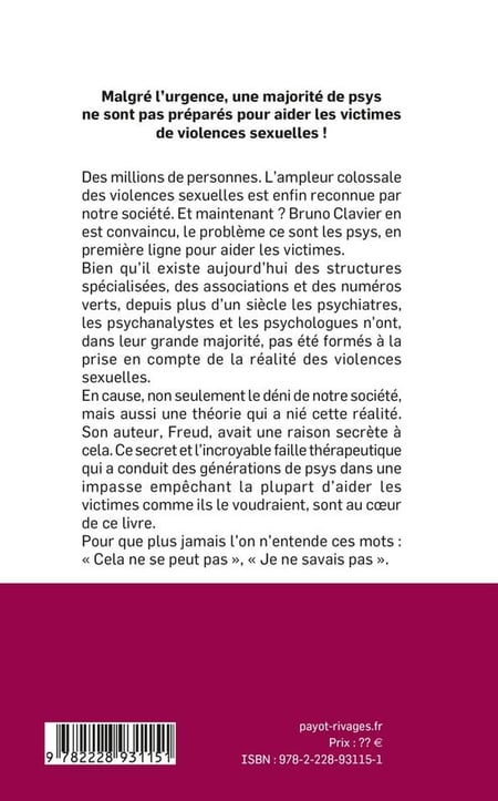 media/pim/4551958_1g3yhp3p_2