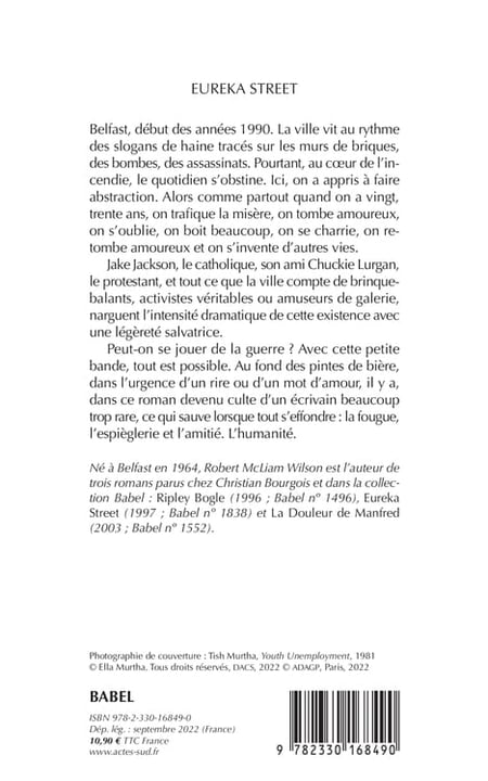 media/pim/4557486_image_type_product_shot_FOUR_non_TRANSCODE_2_FR_e8d25