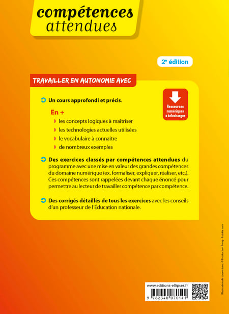 media/pim/4557529_image_type_product_shot_FOUR_non_TRANSCODE_2_FR_47398
