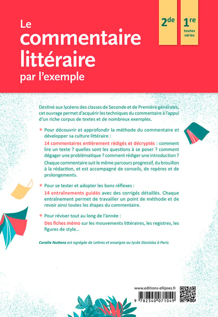 media/pim/4557562_image_type_product_shot_FOUR_non_TRANSCODE_2_FR_1f8a4
