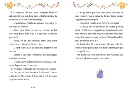 media/pim/4560841_px4h6101_5_7a262
