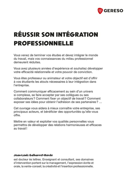 media/pim/4560926_image_type_product_shot_SODIS_2_FR_3cb85