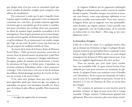 media/pim/4561124_1lotqezc_6_6c405