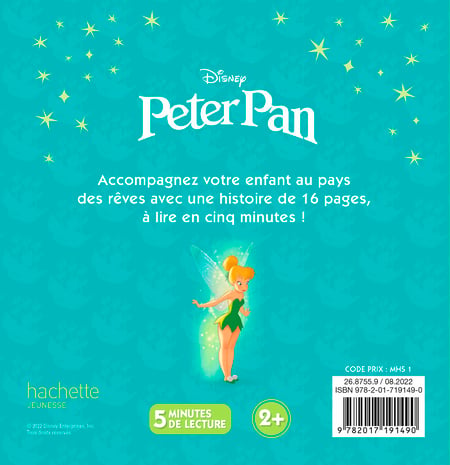 media/pim/4561282_image_type_product_shot_HACHETTE_2_FR_432fe