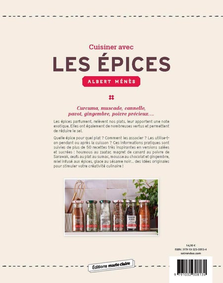media/pim/4562977_image_type_product_shot_DILISCO_2_FR_84f1c