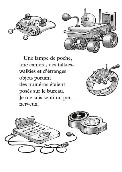 media/pim/4564343_umpltsh5_12_637f2