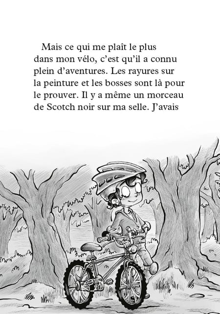 media/pim/4564344_1axdjbsf_6_c5017