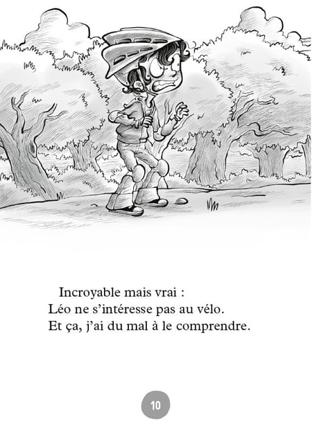 media/pim/4564344_do6w8qo8_8_16604
