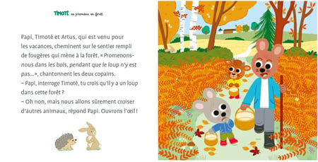 media/pim/4564370_bfgsooun_2_ad48b