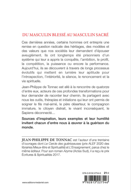 media/pim/4564517_10pxkljf_2_ecf6e
