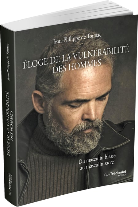 media/pim/4564517_hgwe45p4_3_771c0