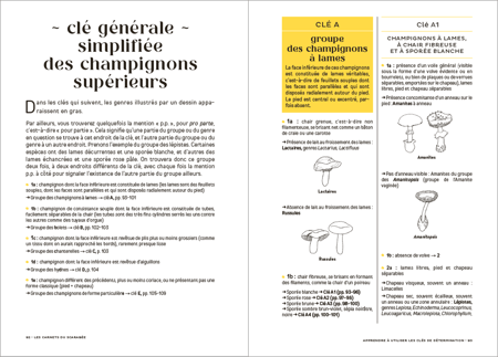 media/pim/4564556_1b5u9vv8_9_8b14c