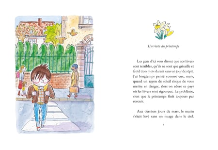media/pim/4565500_image_type_product_shot_INTERFORUM_2_FR_dd476