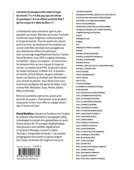 media/pim/4566158_zeyqi40q_2