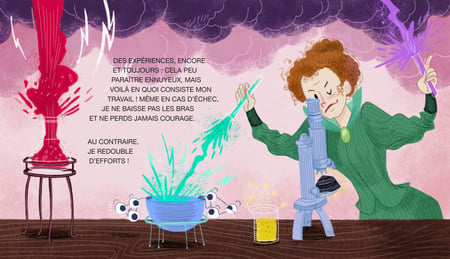 media/pim/4566524_o19ygybs_4_9ed4b
