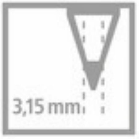 media/pim/4566695_13fev5g0_5