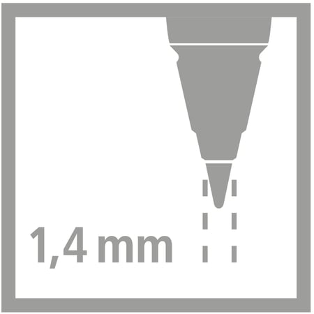 media/pim/4566697_11mxvpmp_6