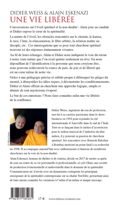 media/pim/4567308_1sjxy9ln_2_d0e53