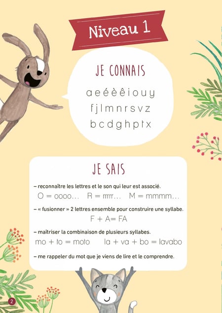 media/pim/4567327_image_type_product_shot_INTERFORUM_2_FR_0fc1b