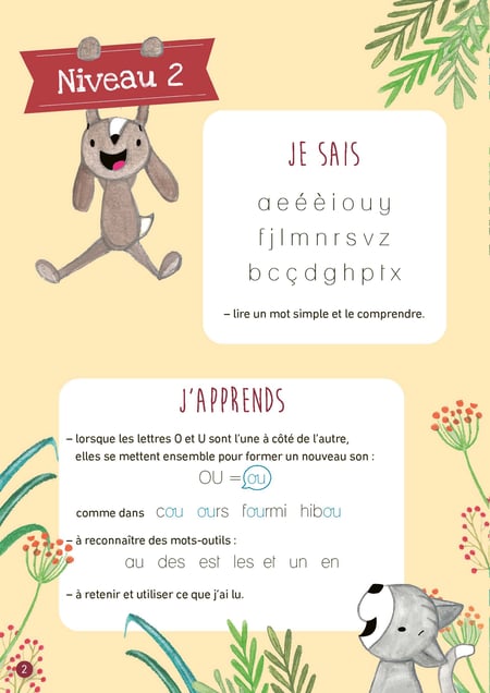 media/pim/4567328_image_type_product_shot_INTERFORUM_2_FR_fa18b