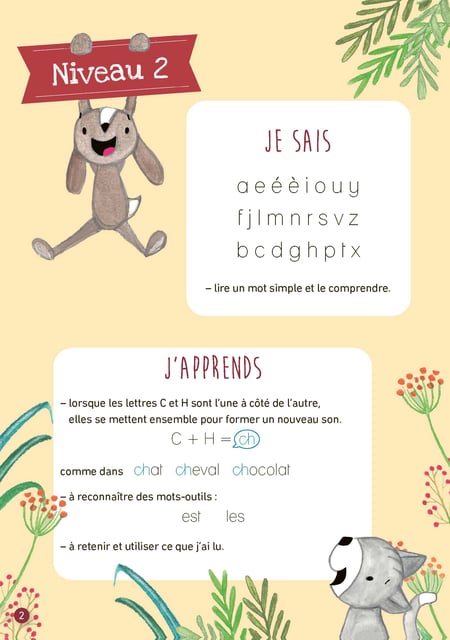 media/pim/4567329_image_type_product_shot_INTERFORUM_2_FR_0638f