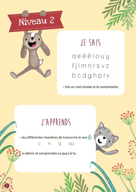 media/pim/4567331_image_type_product_shot_INTERFORUM_2_FR_fa36d