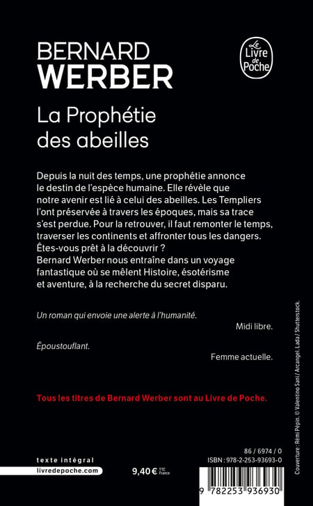 media/pim/4570698_image_type_product_shot_HACHETTE_2_FR_26bcf
