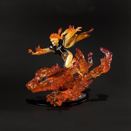 media/pim/4573102550262_3.jpg