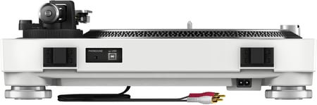 media/pim/4573201240477_2.jpg