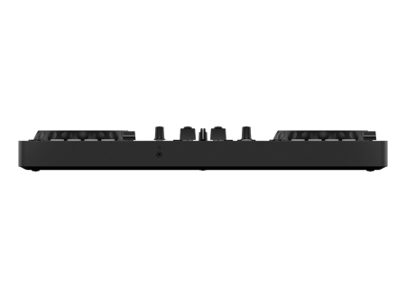media/pim/4573201242532_3.png