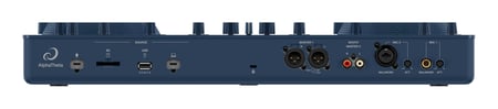 media/pim/4573201242921_3.jpg