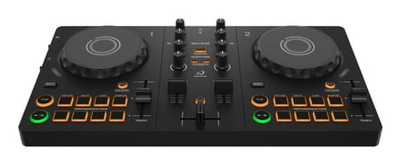 media/pim/4573201243096_2.jpeg