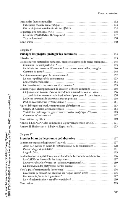 media/pim/4574194_1fwzjads_5_04f4b