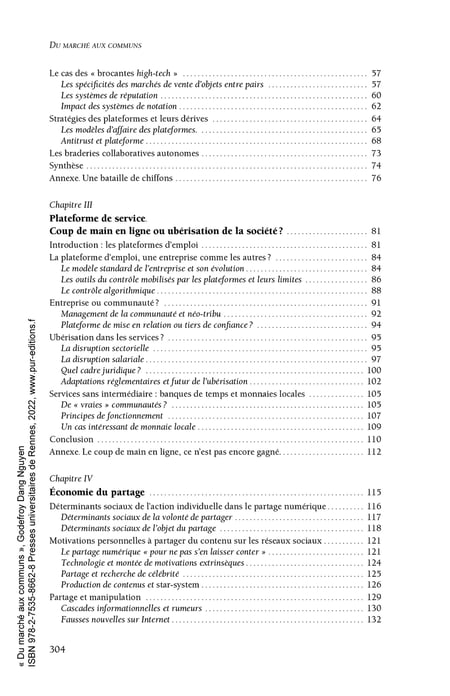 media/pim/4574194_d4nyoyws_3_23e92