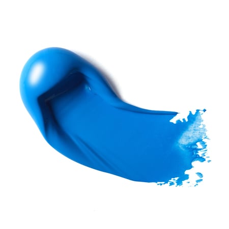 media/pim/4574581_10mirpl1_2