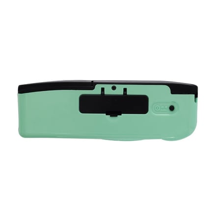 media/pim/4574646_image_type_product_shot_GT_COMPANY_3_FR