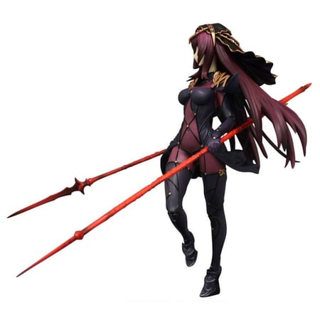 media/pim/4589584959301_1.jpg