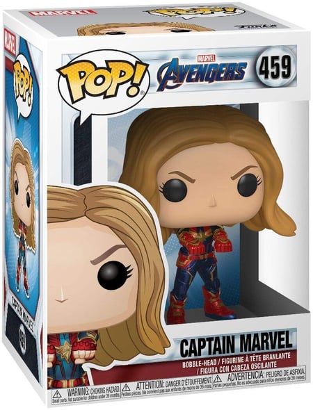 media/pim/459-captain-marvel-avengers-endgame-marvel-funko-0889698366755_0.jpg