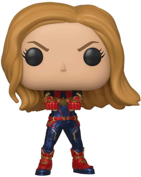 media/pim/459-captain-marvel-avengers-endgame-marvel-funko-0889698366755_1.jpg