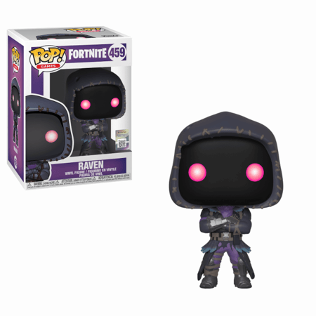 media/pim/459-fortnite-raven-funko-0889698360203_0.png