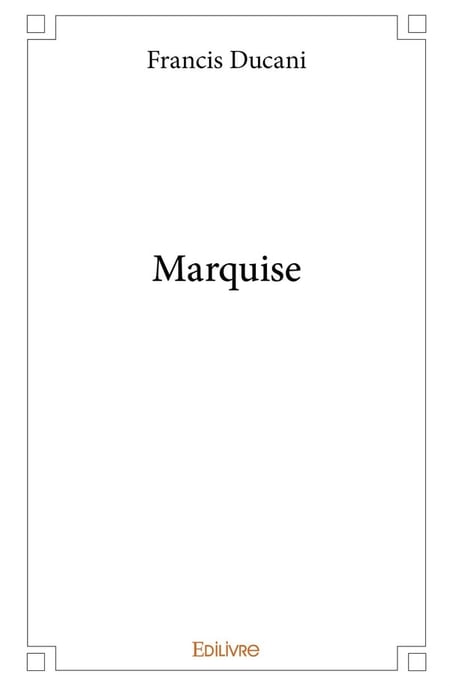 Marquise